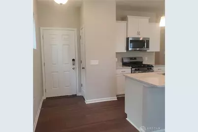 4972 Pebble Court, Liberty Township, OH 45011 - Photo 4