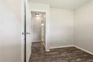 5676 Bellefontaine Rd, Huber Heights, OH 45424 - Photo 26