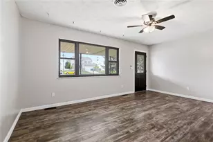 5676 Bellefontaine Rd, Huber Heights, OH 45424 - Photo 10