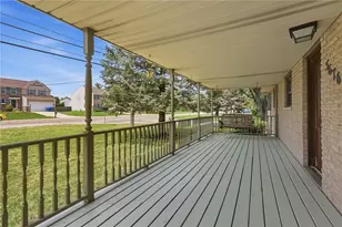 5676 Bellefontaine Rd, Huber Heights, OH 45424 - Photo 6