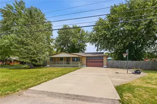 5676 Bellefontaine Rd, Huber Heights, OH 45424 - Photo 4