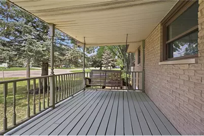 5676 Bellefontaine Road, Huber Heights, OH 45424 - Photo 6