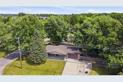 5676 Bellefontaine Road, Huber Heights, OH 45424 - Photo 2