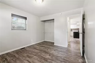 5676 Bellefontaine Rd, Huber Heights, OH 45424 - Photo 20