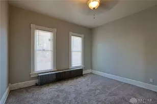 62 Pioneer St, Dayton, OH 45405 - Photo 14