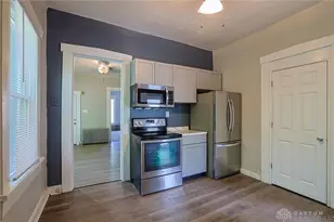 62 Pioneer St, Dayton, OH 45405 - Photo 6