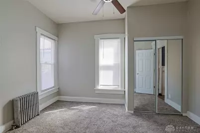 62 Pioneer Street, Dayton, OH 45405 - Photo 10