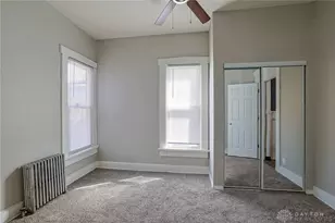 62 Pioneer St, Dayton, OH 45405 - Photo 10