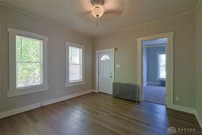62 Pioneer Street, Dayton, OH 45405 - Photo 2