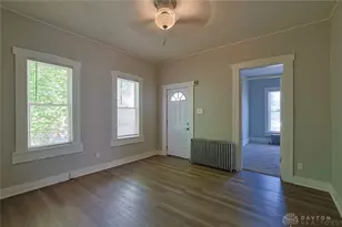 62 Pioneer St, Dayton, OH 45405 - Photo 2