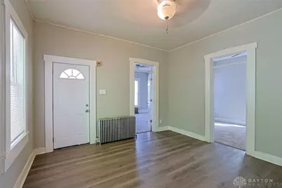 62 Pioneer Street, Dayton, OH 45405 - Photo 4