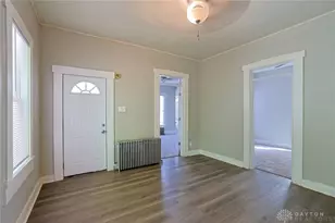 62 Pioneer St, Dayton, OH 45405 - Photo 4