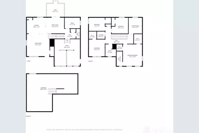 10548 Franklin Drive, Harrison Township, OH 45030 - Photo 76