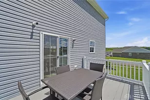 10548 Franklin Dr, Harrison Township, OH 45030 - Photo 72