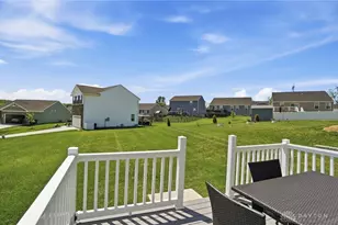 10548 Franklin Dr, Harrison Township, OH 45030 - Photo 74