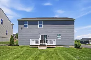 10548 Franklin Dr, Harrison Township, OH 45030 - Photo 66