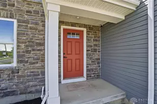 10548 Franklin Dr, Harrison Township, OH 45030 - Photo 14