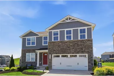 10548 Franklin Drive, Harrison Township, OH 45030 - Photo 10