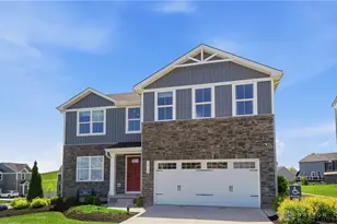 10548 Franklin Dr, Harrison Township, OH 45030 - Photo 10