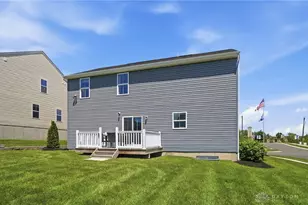 10548 Franklin Dr, Harrison Township, OH 45030 - Photo 70