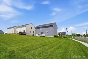 10548 Franklin Dr, Harrison Township, OH 45030 - Photo 68