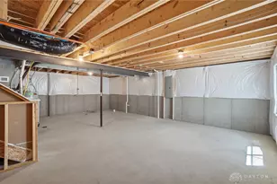10548 Franklin Dr, Harrison Township, OH 45030 - Photo 64