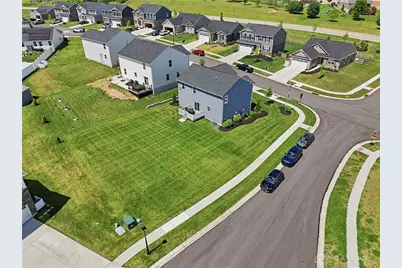 10548 Franklin Drive, Harrison Township, OH 45030 - Photo 6