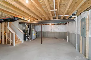 10548 Franklin Dr, Harrison Township, OH 45030 - Photo 62