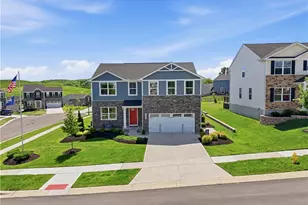 10548 Franklin Dr, Harrison Township, OH 45030 - Photo 1
