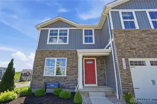 10548 Franklin Dr, Harrison Township, OH 45030 - Photo 12