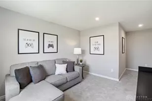 10548 Franklin Dr, Harrison Township, OH 45030 - Photo 38