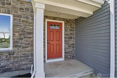 10548 Franklin Drive, Harrison Township, OH 45030 - Photo 14