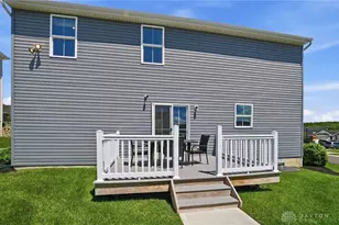 10548 Franklin Dr, Harrison Township, OH 45030 - Photo 70