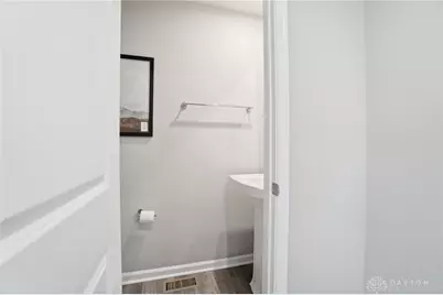 10548 Franklin Drive, Harrison Township, OH 45030 - Photo 32