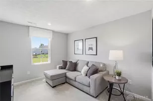 10548 Franklin Dr, Harrison Township, OH 45030 - Photo 36