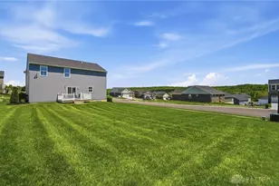 10548 Franklin Dr, Harrison Township, OH 45030 - Photo 68