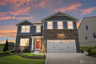 10548 Franklin Dr, Harrison Township, OH 45030 - Photo 2