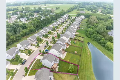 2838 Ridge View Court, Beavercreek Twp, OH 45385 - Photo 68