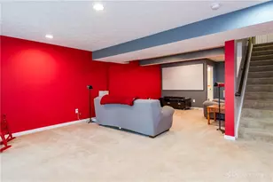 2838 Ridge View Ct, Beavercreek Twp, OH 45385 - Photo 38