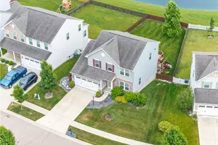 2838 Ridge View Ct, Beavercreek Twp, OH 45385 - Photo 54