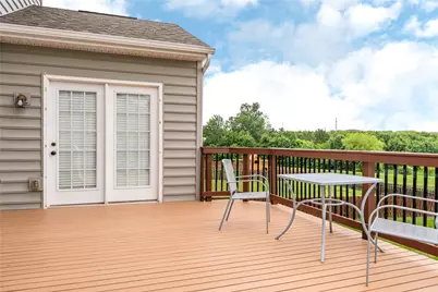 2838 Ridge View Court, Beavercreek Twp, OH 45385 - Photo 50