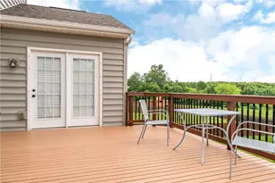 2838 Ridge View Ct, Beavercreek Twp, OH 45385 - Photo 50