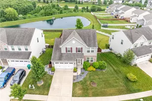 2838 Ridge View Ct, Beavercreek Twp, OH 45385 - Photo 54