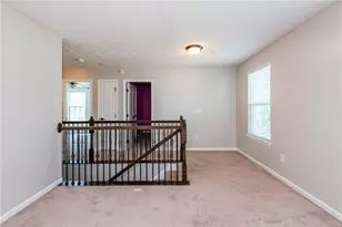 2838 Ridge View Ct, Beavercreek Twp, OH 45385 - Photo 26