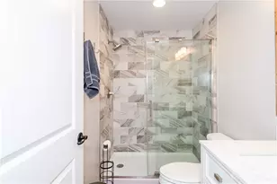 2838 Ridge View Ct, Beavercreek Twp, OH 45385 - Photo 48