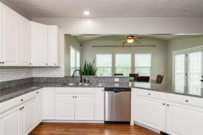 2838 Ridge View Court, Beavercreek Twp, OH 45385 - Photo 20