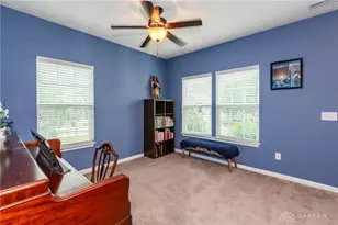2838 Ridge View Ct, Beavercreek Twp, OH 45385 - Photo 4