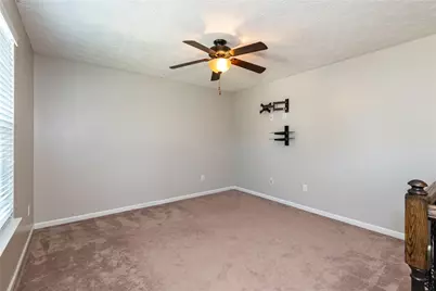 2838 Ridge View Court, Beavercreek Twp, OH 45385 - Photo 24