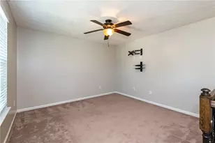 2838 Ridge View Ct, Beavercreek Twp, OH 45385 - Photo 24