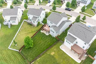 2838 Ridge View Ct, Beavercreek Twp, OH 45385 - Photo 62